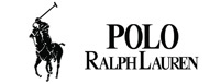 Polo Eyewear in Arlington