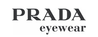 Prada Eyewear in Arlington