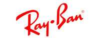 Ray Ban Sunglasses in Arlington