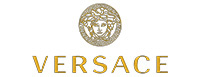 Versace Eyewear in Arlington